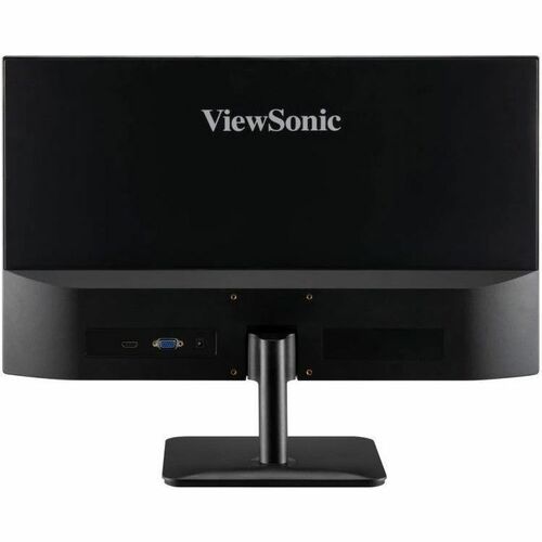 rear-500-1086847785.jpg