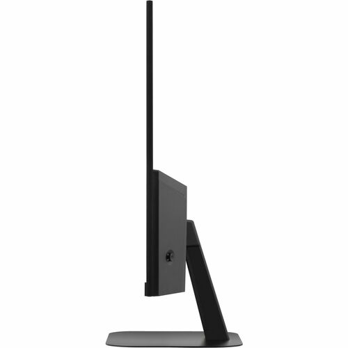 left-500-1081027294.jpg