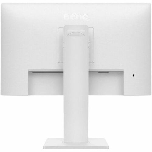 rear-500-1084078684.jpg