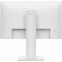 rear-500-1084078684.jpg