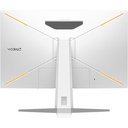 rear-500-1072298875.jpg