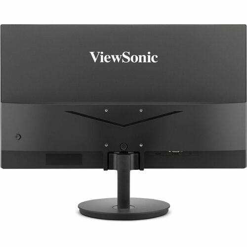 rear-500-1085708326.jpg