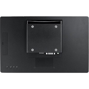 rear-300-1068970512.jpg