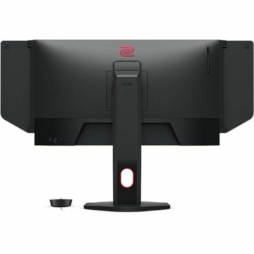 rear-500-1080541637.jpg