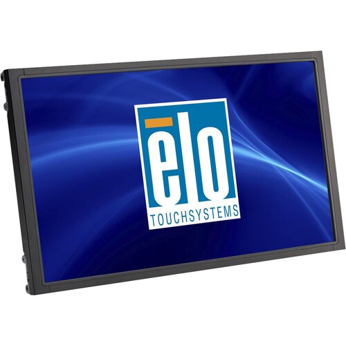 right-500-1031992959.jpg