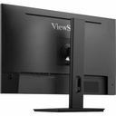 rear-500-1085708244.jpg