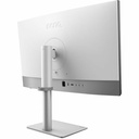 rear-500-1085770665.jpg