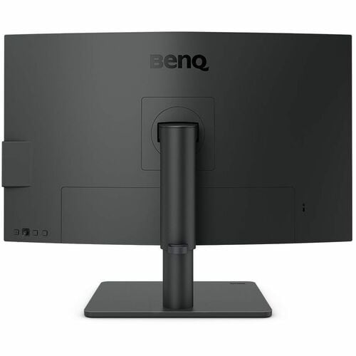 rear-500-1085770660.jpg