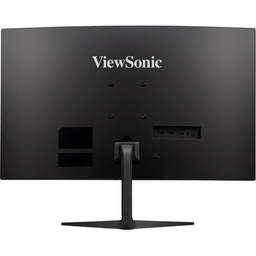 rear-500-1069388043.jpg