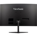 rear-500-1069388043.jpg