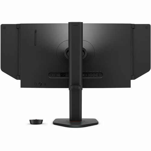 rear-500-1084078748.jpg
