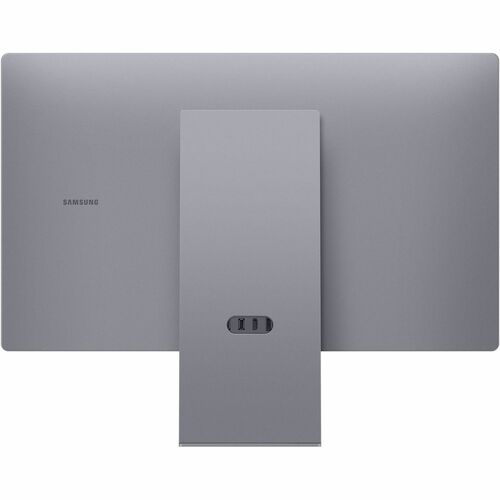 rear-500-1086639526.jpg
