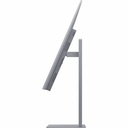 alternate-image4-500-1086639526.jpg