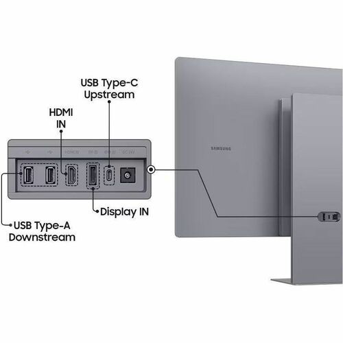 alternate-image14-500-1086639526.jpg