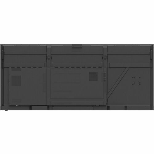 rear-500-1084107772.jpg