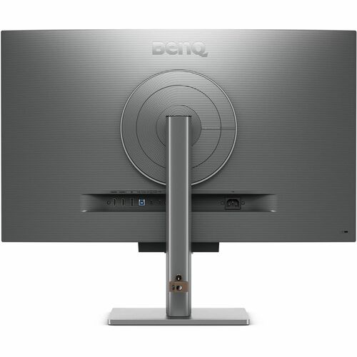rear-500-1084000076.jpg