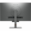rear-500-1084000076.jpg