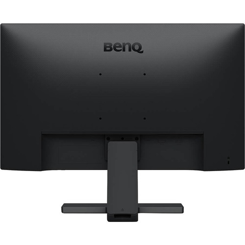 rear-500-1061316785.jpg