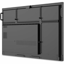 rear-500-1085708333.jpg
