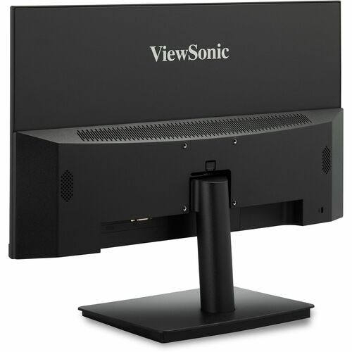 rear-500-1081027281.jpg