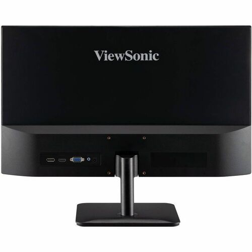 rear-500-1086847783.jpg