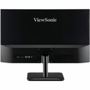 rear-500-1086847783.jpg