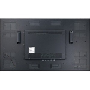 rear-300-1076566349.jpg