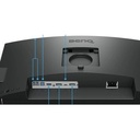 alternate-image9-500-1075955340.jpg
