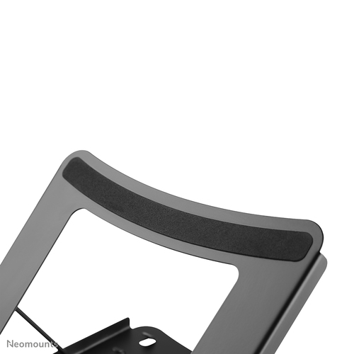 images-img-gallery_mediums-5297838e9c682d0913890b2a2ad6c5d6.jpg