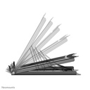 images-img-gallery_mediums-60179040_1646355248.jpg