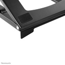 images-img-gallery_mediums-60179040_6076658857.jpg