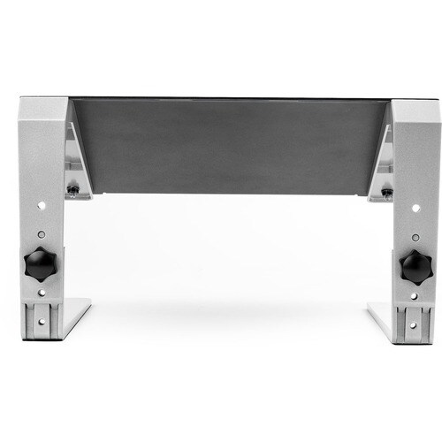 rear-500-1061183335.jpg