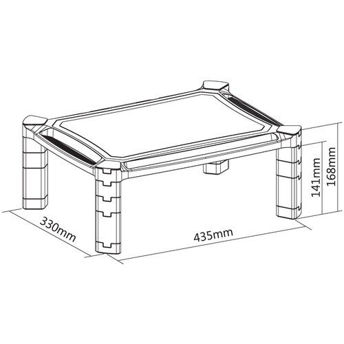 alternate-image4-500-1037687450.jpg