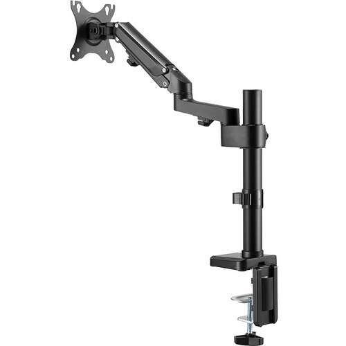 rear-500-1073446396.jpg