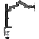 alternate-image6-500-1073446396.jpg
