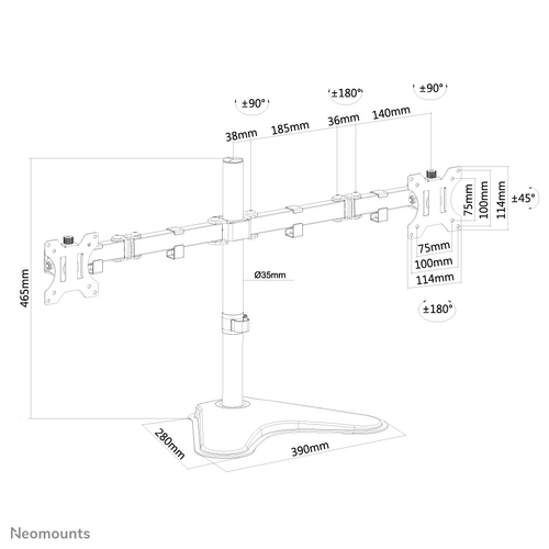 images-img-gallery_mediums-60179025_7966801244.jpg