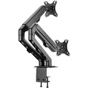 rear-500-1066001299.jpg