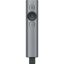 top-500-1038701129.jpg