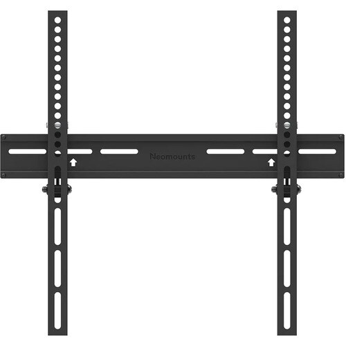 front-500-1075641090.jpg
