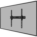 alternate-image6-500-1075641090.jpg