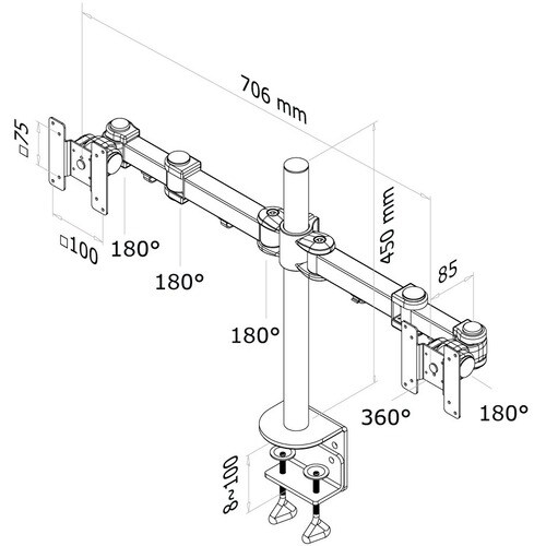 alternate-image1-500-1016413733.jpg