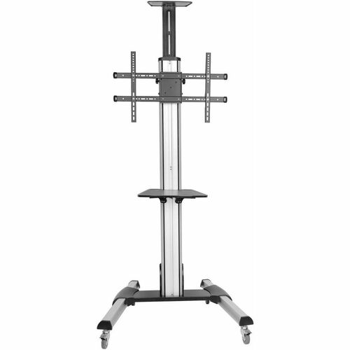 front-500-1040755720.jpg