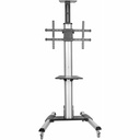 front-500-1040755720.jpg