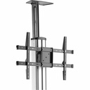 alternate-image1-500-1040755720.jpg
