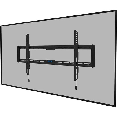 alternate-image8-500-1072036853.jpg