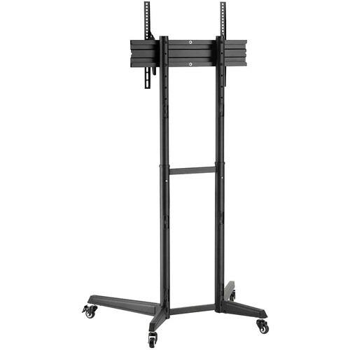 rear-500-1073446401.jpg