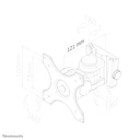 images-img-gallery_mediums-21042010_8985461606.jpg