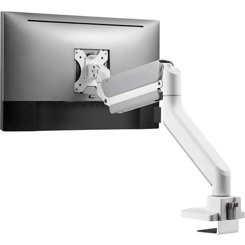 rear-500-1075641099.jpg