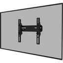alternate-image6-500-1075641089.jpg