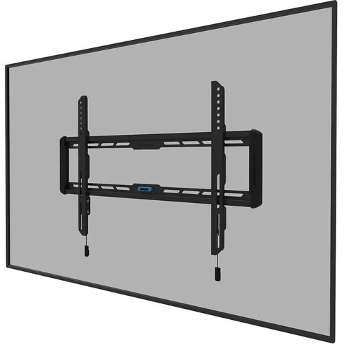 alternate-image8-500-1072036852.jpg